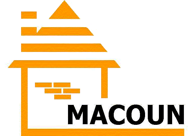 Macoun